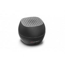Audi Sport Bluetooth Lautsprecher 3291501700 Lithium Akku Speaker Box