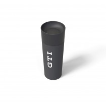 VW GTI Thermobecher Becher Kaffeebecher 3A5069604A