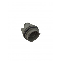 VW Audi Lampenfassung Blinker vorn Fassung 3B0953123B