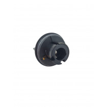 VW Audi Skoda Lampenfassung Fassung Blinklicht vorn 3B0953123C