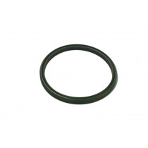 VW Audi Seat Skoda Dichtring Ladeluftkühler Druckschlauch 3C0145117