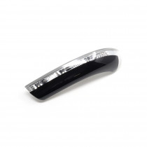 LED Blinkleuchte links Außenspiegel Blinker Original VW Phaeton 3D0949101B