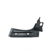 VW Passat Halter Links Kotflügel Stütze Strebe Kotflügelhalter 3G0821141A