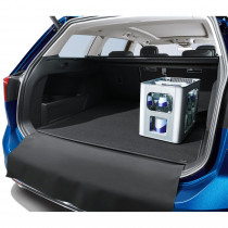 Kofferraumwendematte VW Passat VIII Wendematte Kofferraumschutz 3G9061210 Laderaumschutz Laderaummatte