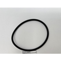 Dichtring O-Ring 3Q0129625