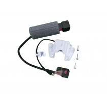 VW DSG Mikroschalter Schaltbetätigung Schalter Seat Skoda 3Q0713128 Mikroschaltermodul