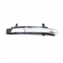 Original Skoda Octavia Superb Blinker Außenspiegel links 3T0949101 Blinkleuchte Blinklicht Fahrerseite