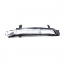 Original Skoda Octavia Superb Blinker Außenspiegel rechts 3T0949102 Blinkleuchte Blinklicht Beifahrerseite