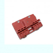 Audi Original Fensterheber Mitnehmer A3 8L A6 4B Repsatz Satz  4B0837463B