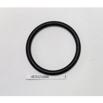 Dichtring O-Ring 4E0121666