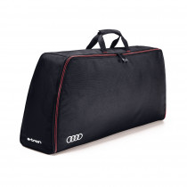 Original Audi Aufbewahrungstasche für Ladekabel 4KE071073 e-tron Kabeltasche