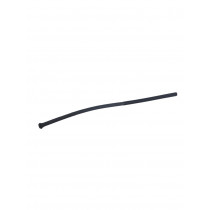 VW Golf Passat Wasserablaufschlauch Heckklappe hinten 510827861A
