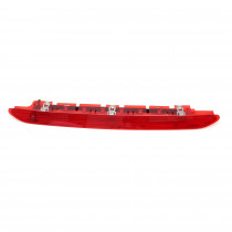 Original Seat Leon 5F Bremsleuchte 5F0945097J Bremslicht Zusatzbremsleuchte 5F0945097B 5F0945097D 5F0945097G