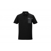 VW GTI Herren T-Shirt Shirt Tshirt Poloshirt Polo Shirt 5HV084230A 041 5HV084230B 041 5HV084230C 041 5HV084230D 041 5HV084230E 041 5HV084230