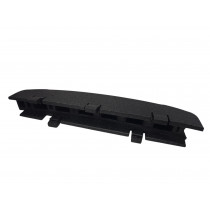Skoda Fabia Roomster Pralldämpfer Dämpfer vorn 5J0807248A