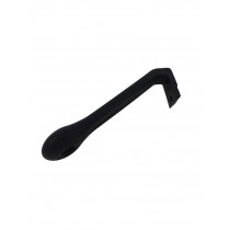 Skoda Zuziehgriff Heckklappe Griff 5J0827895