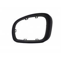 Skoda Fabia Octavia Roomster Blendring Außenspiegel links 5J0857531 9B9