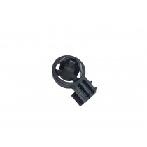 VW Skoda Lagerbook Klappenstütze Motorhaube Stütze 5M0823395A
