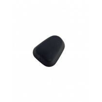 VW Audi Seat Skoda Kappe Türschloss Abdeckkappe Innenbetätigung 5N0837111 9B9
