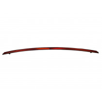 VW Tiguan Rückstrahler hinten mitte Strahler 5NA945109