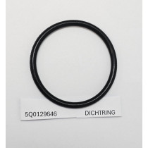 Dichtring O-Ring 5Q0129646 44,4x3,53