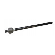 VW Seat Skoda Spurstange Vorderachse 5WA423810D