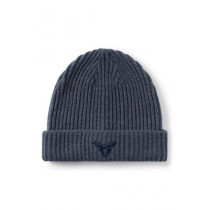 Seat Cupra Beanie Gr. M Moonslate Mütze Strickmütze 6H1084300E IBJ