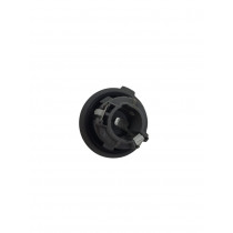Seat Skoda Lampenfassung Scheinwerfer vorn Fassung links rechts 6J0941156A