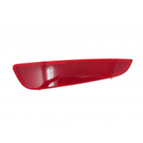 Seat Ibiza Rückstrahler rechts hinten Reflektor 6L6945106A