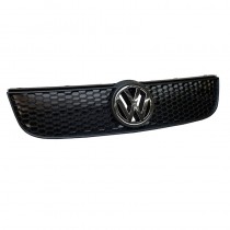 VW Original Polo 6N2 GTI Kühlergrill