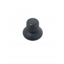 Skoda Fabia Roomster Knopf Spiegelverstellung Onyx 6N0857520 47H