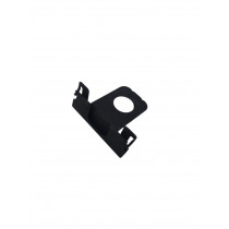 Original VW Seat Außentemperatursensor Sensor Halterung 6Q0971845C