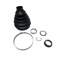 VW Audi Seat Gelenkschutzhülle Montageteile vorn außen Achsmanschette 6R0498203A