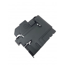 VW Audi Seat Skoda Schutzkappe Hauptsicherungsdose Kappe 6R0915429A