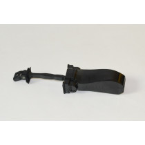 Skoda Fabia Türversteller vorn links rechts 6V0837249