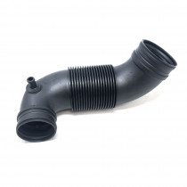 Original VW SEAT SKODA Verbindungsrohr Luftfilter 1,2L 3 Zylinder 6Y0129684B Polo Ibiza Fabia