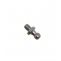 VW Seat Kugelzapfen Zapfen Dachladeklappe 701827439B