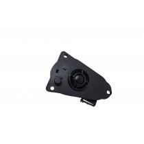 VW Transporter Hochton Lautsprecher links o. rechts Schalttafel 7E0035411D