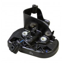 VW Caddy Transporter Drehfallschloss Schiebetür links Schloss 7E0843603D