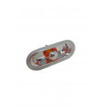VW Seat Skoda Blinkleuchte Blinker Seitlich Kotflügel 7E0949117B