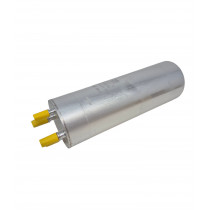 VW Campmobil Touareg Transporter Kraftsofffilter Dieselfilter 7H0127401F