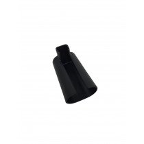 Volkswagen Audi Seat Skoda Abdeckkappe für Batterie 7N0915429A