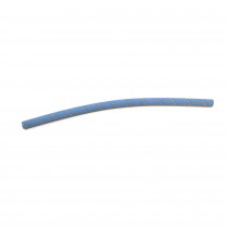 Original VW Audi Skoda Unterdruckschlauch 857721453 Kupplungspedal 350mm Geber 6N1721453B