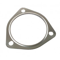 VW Audi Seat Skoda Dichtung Katalysator Abgasrohr Abgasanlage 8D0253115C