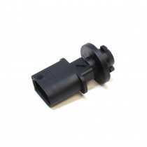 Original Audi VW Lampenträger Blinkleuchte 8N0953053 Lampenfassung Blinker Q7 Passat Golf TT