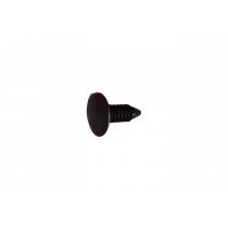 Audi Clip Radhausschale vorn links rechts 8R0823225