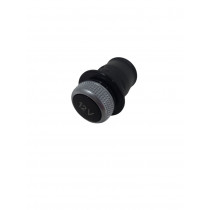 Audi Zigarettenanzünder Attrappe 12V Schwarz Anzünderattrappe 8W0919311