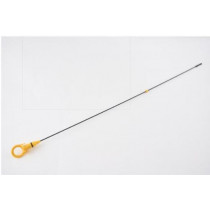 Audi A2 Ölmessstab 8Z0115611R AUA Motor Messtab Öl Ölstab 1.4