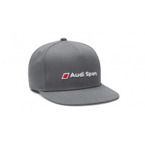 Audi Sport Baseballcap Kollektion 2015