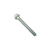 Sechskantbundschraube M12x1,5x100